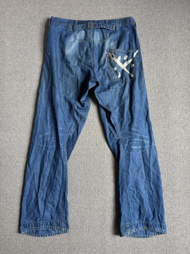 Jeans vintage levi - vintage, levi’s