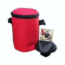 Mini prisma riflettore 540