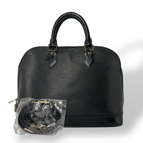 Louis vuitton alma - louis,