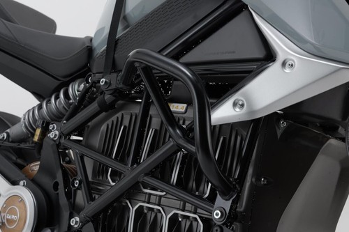 Paraurti motech per - sw,