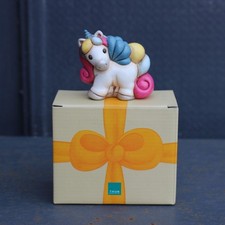 THUN Unicorno Arcobaleno Fuori