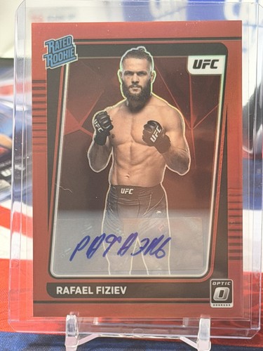 2022 donruss optic - 2022, rated
