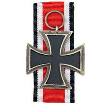 2374 WW1 CROCE DI FERRO