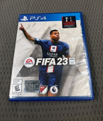Fifa playstation 2022 - fifa,