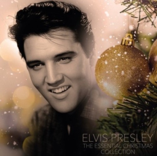 Essential christmas collection - essential,
