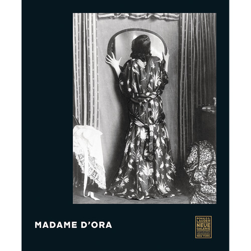 Madame ora edited by monika - edited,
