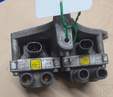 46548037 Bobina  ALFA ROMEO