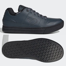 Adidas Five Ten Freerider EPS