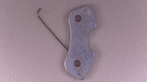 Pezzo orologio lip 197 - pezzo,