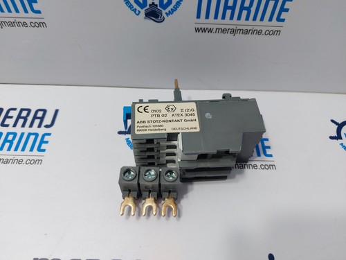 Abb 1saz211301r1002 overlord - abb,