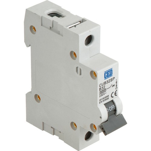 Axiom mcb 10a 16a 20a - mcb,
