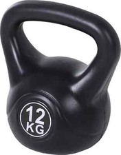 Kettlebell 12 kg per