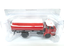 DIE-CAST 1:43 CAMION POMPIERI PEGASO SUPER COMET 1095 - SPAGNA 1984 - #15
