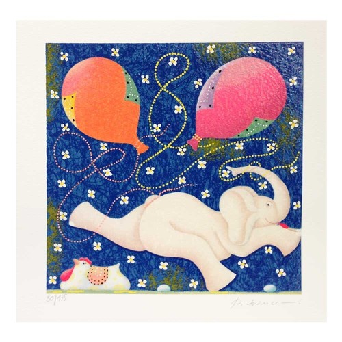 Beppe francesconi la - beppe,