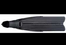 OMER ONE STINGRAY TELAIO A