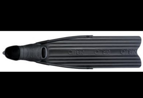 Omer one stingray telaio - one,
