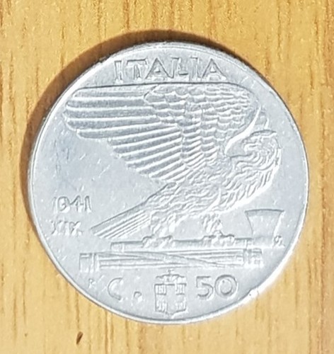 Italia moneta centesimi - moneta,