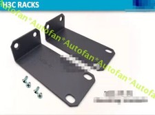 1 set nuovo kit di montaggio