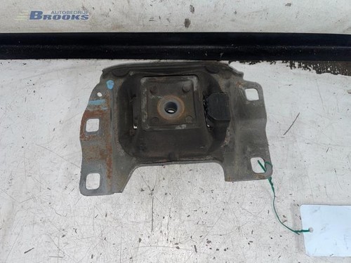 Supporto cambio ford focus - cambio, ii