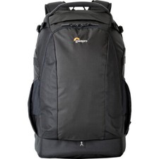 Zaino Lowepro Flipside 500 AW