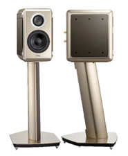 TAD TAD-ME1-S coppia