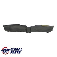 Paraurti anteriore Audi A4 B8