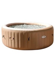 Piscina idromassaggio - piscina,