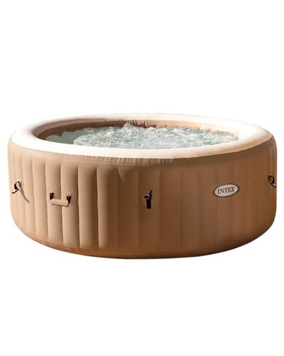 Piscina idromassaggio - piscina,