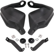 Kit paramani moto plastica - moto, in
