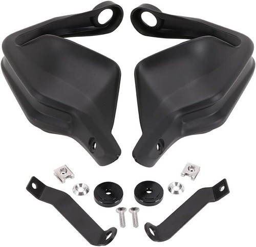 Kit paramani moto plastica - paramani,