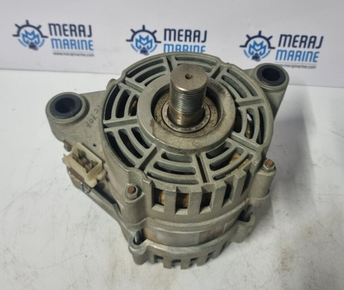 Girbau 70 4 - s.a, motore