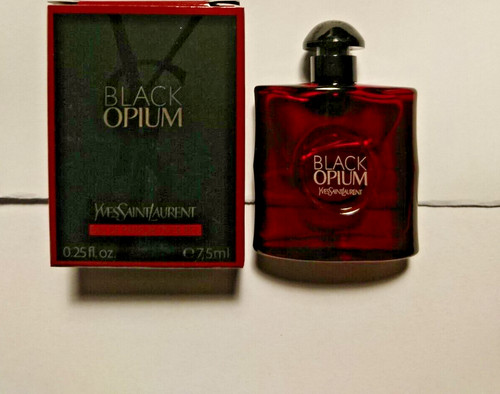 Yves saint laurent ysl - laurent, profumo