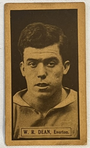 1927 quest anno calciatori - quest'anno,