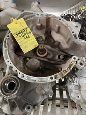 CAMBIO COMPLETO SMART 451