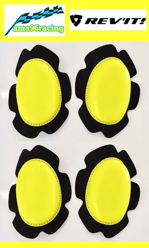 Saponette knee slider per - saponette/knee,