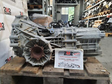 CAMBIO MANUALE COMPLETO PER