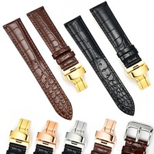 20mm ricambio pelle orologio - ricambio,