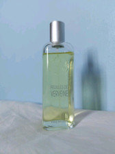 Feuilles de verveine eau de