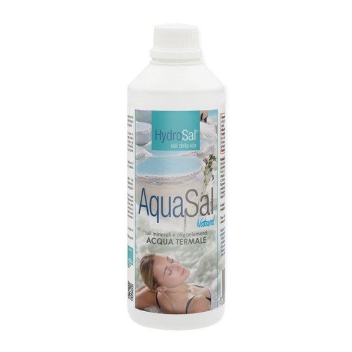 Acqua termale per - acqua, spa
