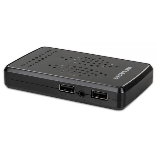 Megasat stick 310 - 310, hdtv