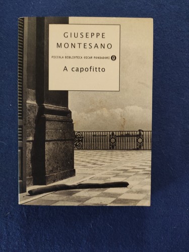 Capofitto giuseppe montesano - a,