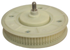 INGRANAGGIO CHICCO CUOCIPAPPA EASY MEAL 4 IN 1 OMOGENIZZATORE RUOTA DENTATA