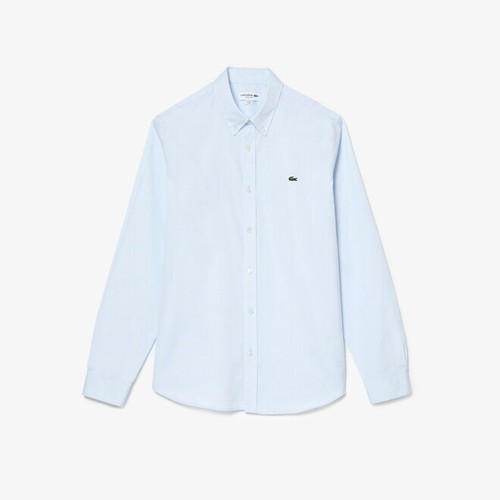 Camicia maniche lunghe uomo - camicia,