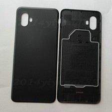Per Samsung Galaxy Xcover 6