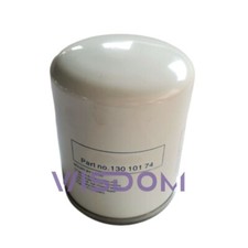 1PZ per Compressore Aria