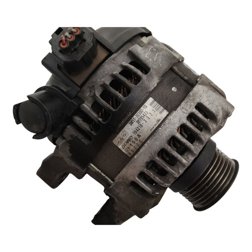 Alternatore mazda 6 diesel - alternatore,