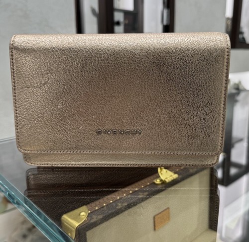 Givenchy portafoglio pandora - givenchy,