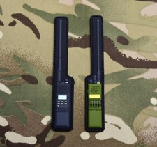 Set patch morale PRC 148 & PRC