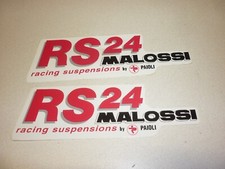 KIT N. 2 ADESIVI DECALCO