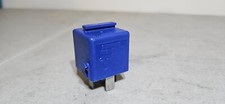 Genuine siemens tyco relay - tyco,